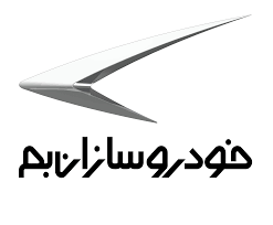 گالری خودرو