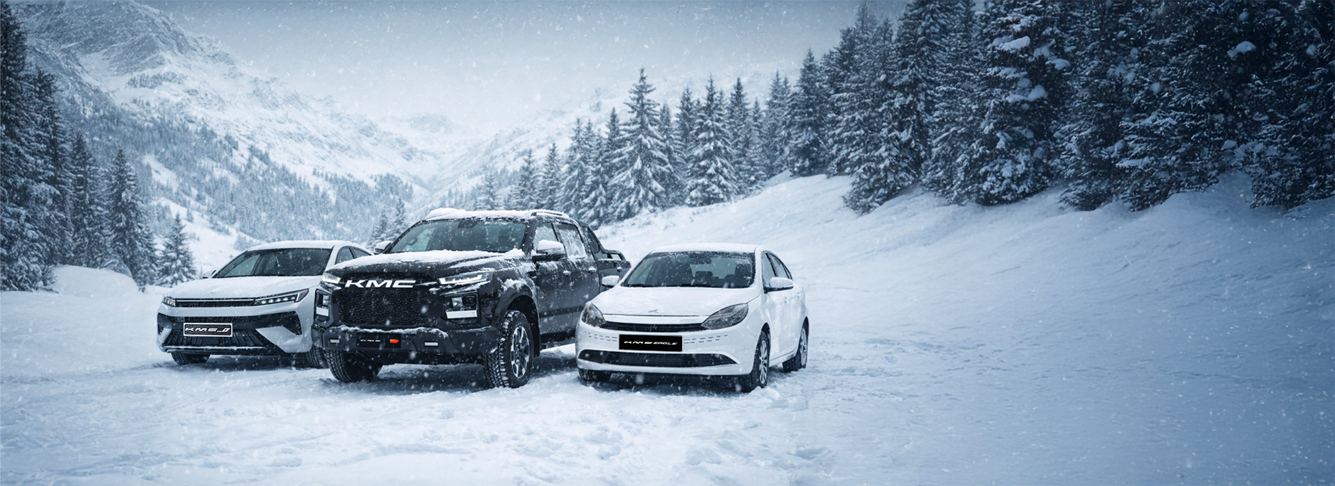 جدیدترین شرایط فروش کرمان موتور