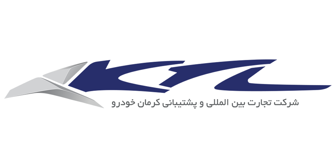 گالری خودرو