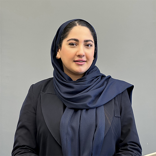 غزل نفر