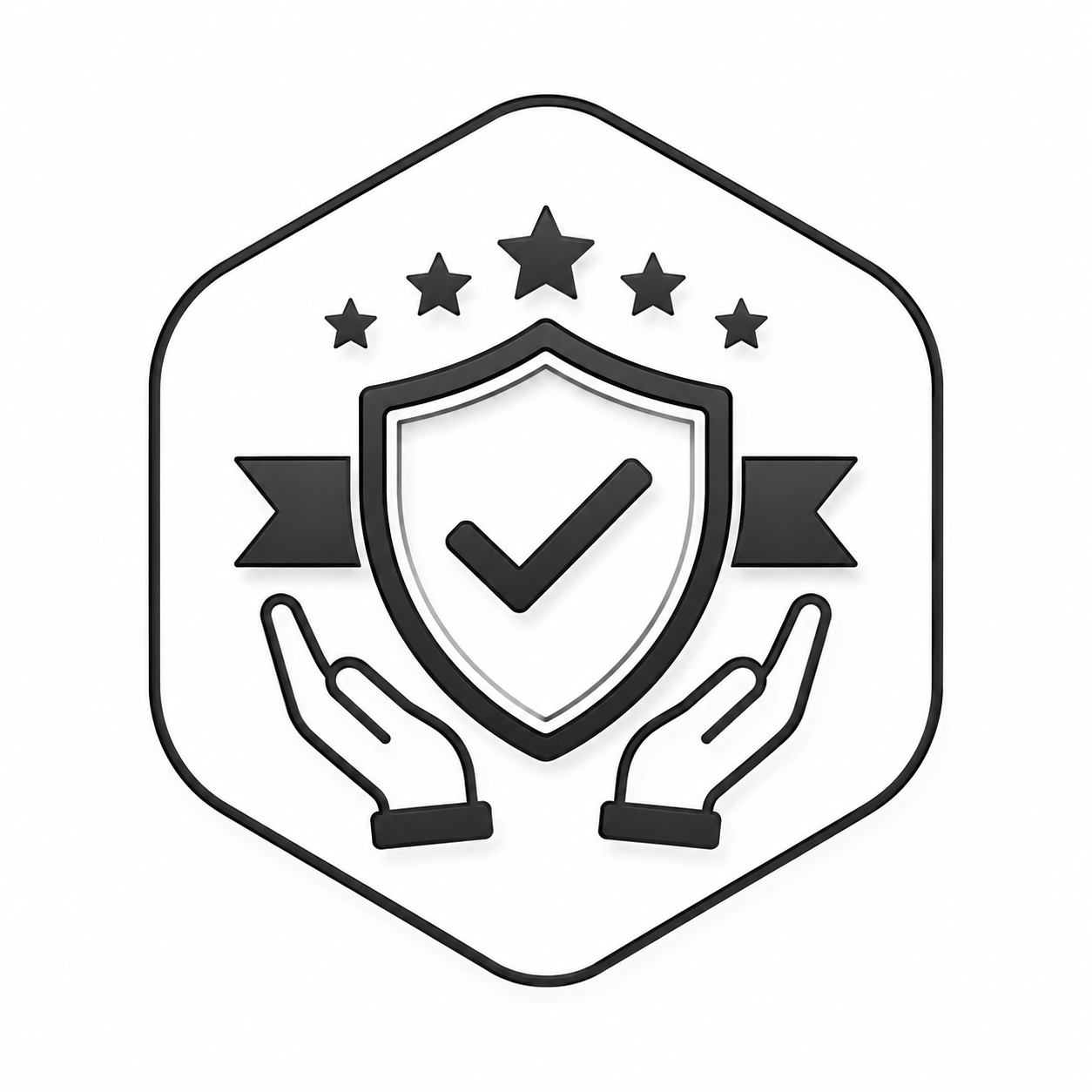 اعتماد و کیفیت تضمین‌شده