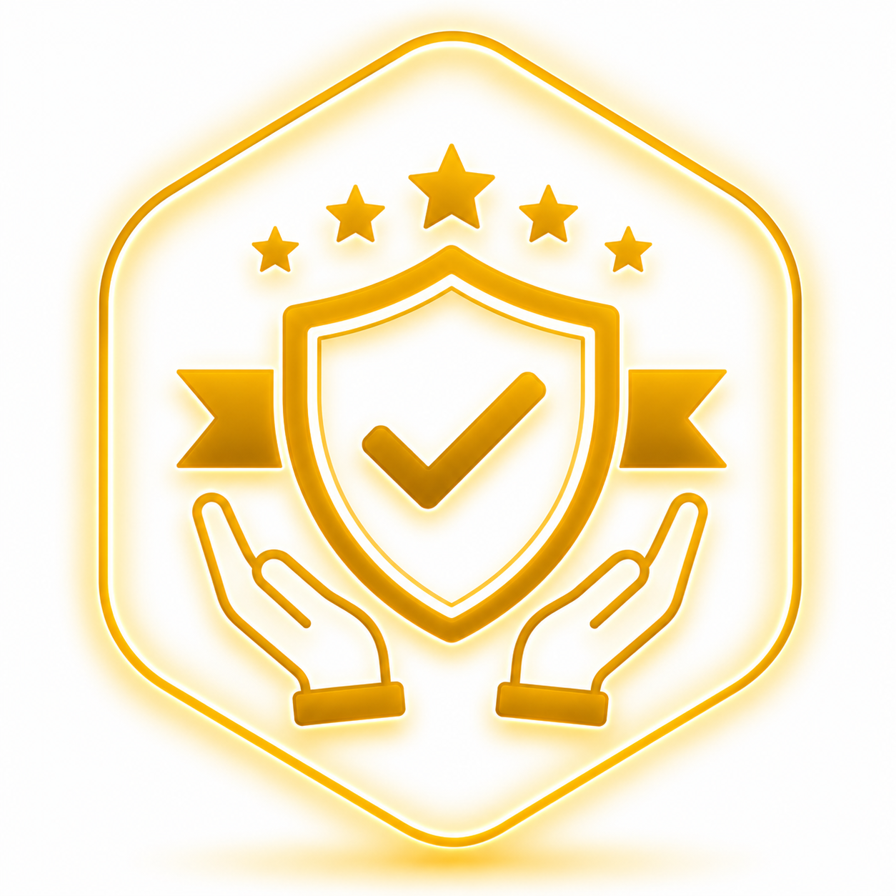 اعتماد و کیفیت تضمین‌شده