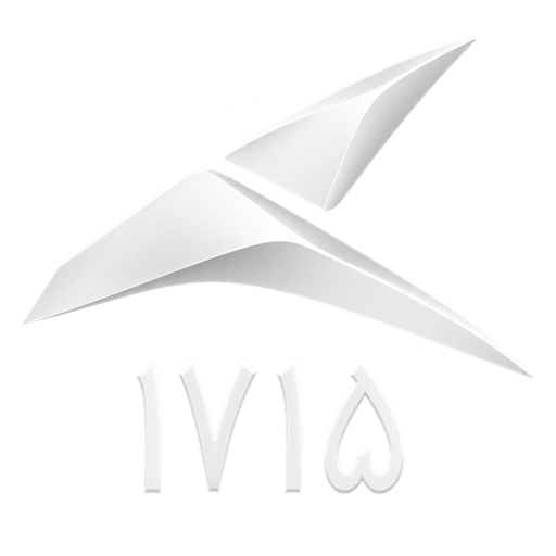 لوگو کرمان موتور